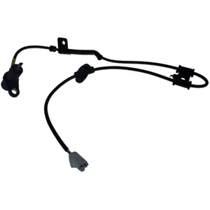 Blue Print ABS Sensor pas cher