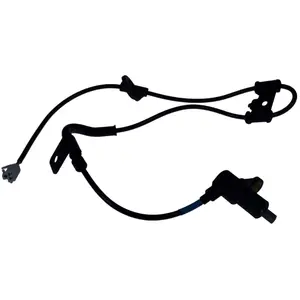Comparateur de prix : Blue Print ABS Sensor