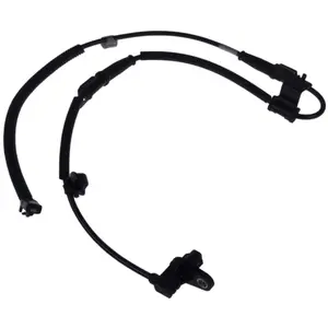Blue Print ABS Sensor pas cher