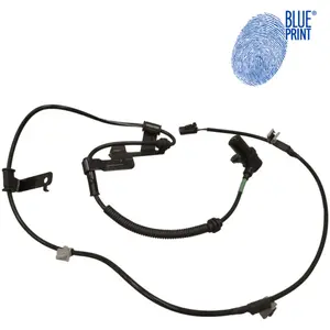 Blue Print ABS Sensor pas cher