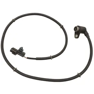 Blue Print ABS Sensor pas cher