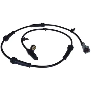 Comparateur de prix : Blue Print ABS Sensor