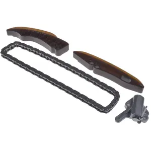Blue Print ADB117304 Kit chaîne pour pompe d'injection 1 pièce