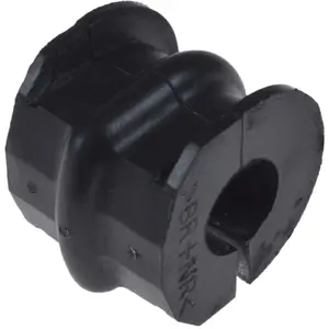 Blue Print Stabilisatorlager pas cher