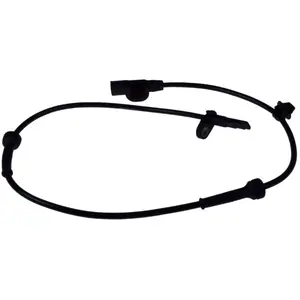 ABS Sensor ADN17164 Blue Print pas cher