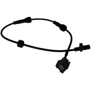Comparateur de prix : ABS Sensor ADN17169 Blue Print