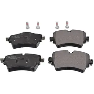 Comparateur de prix : BP adb114215 Past.FR. Ant. Mini