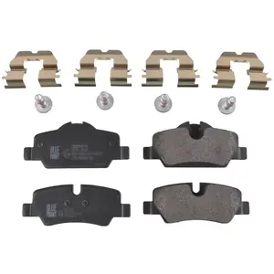 BP Remblokken set pas cher