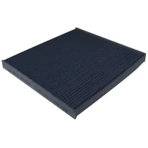 Blue Print adt32547 Filtre air pour habitáculo pas cher