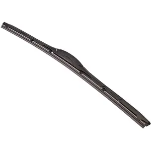 Comparateur de prix : Blue Print Balai d'essuie-glace hybride AD14HY350