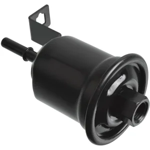 Blue Print ADT323102 Filtre à carburant pas cher