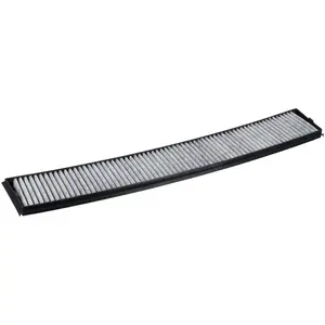 Interieurfilter ADB112523 Blue Print pas cher