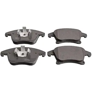 Blue Print remblokkenset pas cher