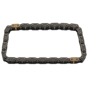 distributieketting ADN17335 Blue Print