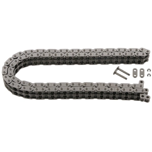 Blue Print distributieketting pas cher