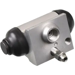 Blue Print wielremcilinder pas cher