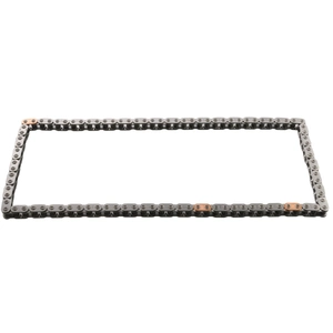 Blue Print distributieketting pas cher