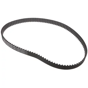 Comparateur de prix : Distributieriem ADH27521 Blue Print