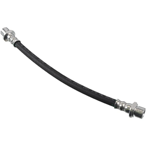 Blue Print Flexible de frein (Ref: ADT353426) pas cher