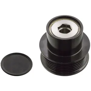 Dynamovrijloop ADT36127 Blue Print pas cher