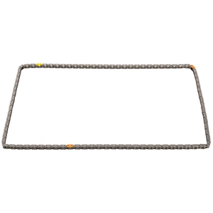distributieketting ADT37341 Blue Print pas cher
