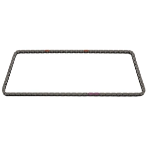 distributieketting ADT37343 Blue Print pas cher