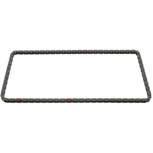 distributieketting ADT37344 Blue Print pas cher