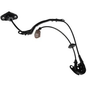 Blue Print ABS Sensor pas cher