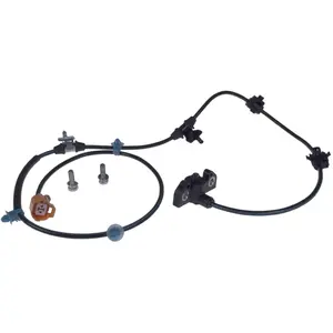 Blue Print ABS Sensor pas cher