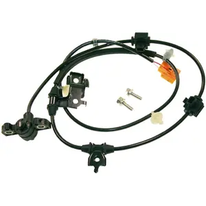 Blue Print ABS Sensor pas cher