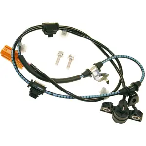 Blue Print ABS Sensor pas cher