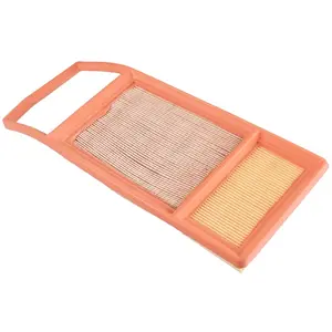 Blue Print ADL142230 filtre d'air pas cher