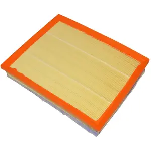Blue Print ADB112249 filtre d'air pas cher