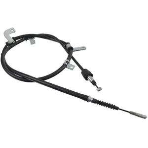 Blue Print handremkabel pas cher