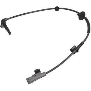 Blue Print ABS - sensor pas cher