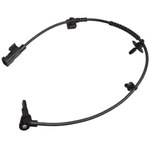 Blue Print ABS - sensor pas cher