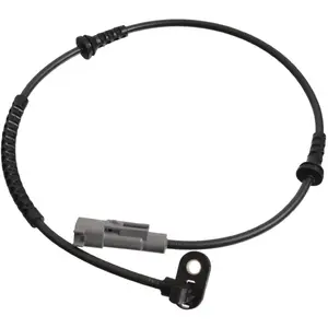 Comparateur de prix : Blue Print ABS - sensor