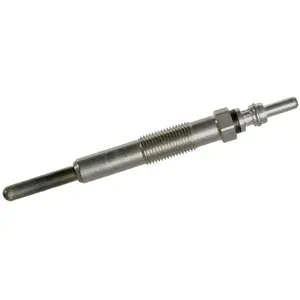 Blueprint Gloeibougie pas cher