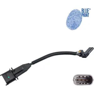 krukas sensor ADG072118 Blue Print pas cher