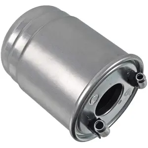 Blue Print ADU172319 Filtre à carburant pas cher
