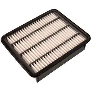 Blue Print ADT322128 filtre d'air pas cher