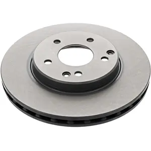 Comparateur de prix : Blue Print remschijf