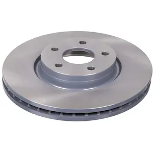 Comparateur de prix : remschijf ADF124314 Blue Print