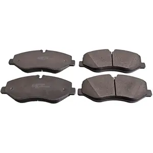 Blue Print remblokkenset pas cher