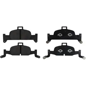 Comparateur de prix : Blue Print remblokkenset