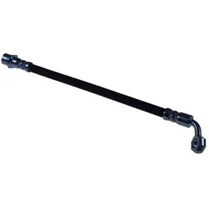 Comparateur de prix : remslang ADT353414 Blue Print