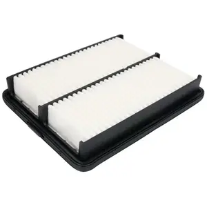luchtfilter ADG022149 Blue Print pas cher