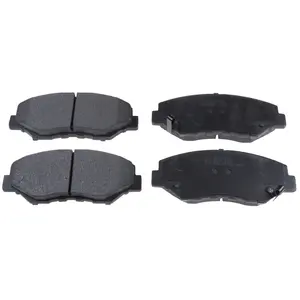 Blue Print Remblokken set pas cher