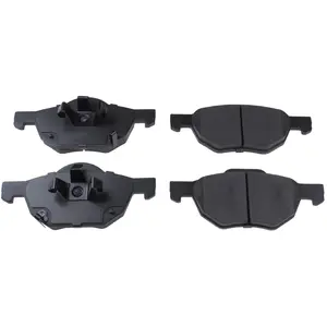 Blue Print Remblokken set pas cher