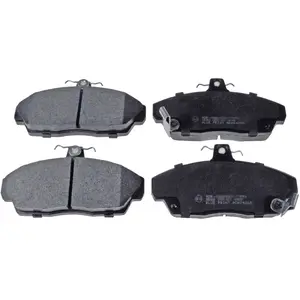 Blue Print Remblokken set pas cher